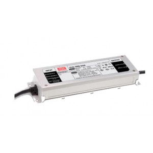 Mean Well ELG-300-24A AC/DC-преобразователь для LED